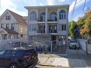 138-38 97th Ave FLOOR 2, Jamaica, NY 11435