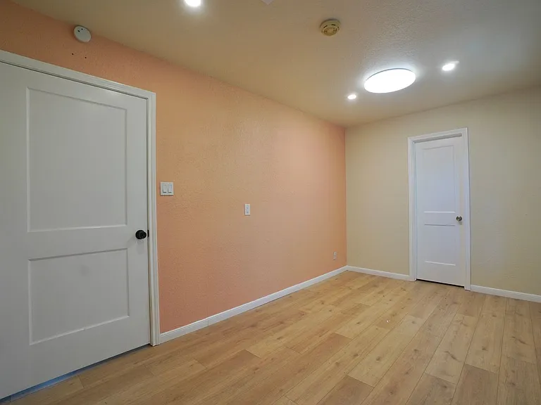 8 Woodhollow Trl — Photo 44