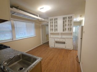 6251 N Washtenaw Ave #Gb, Chicago, IL 60659