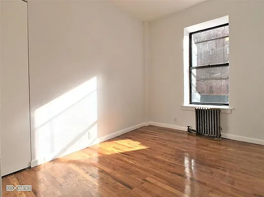 Rented by Corcoran | media 3