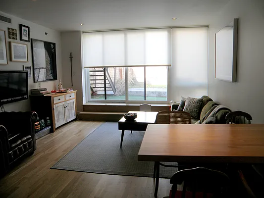 Rented by Douglas Elliman | media 19