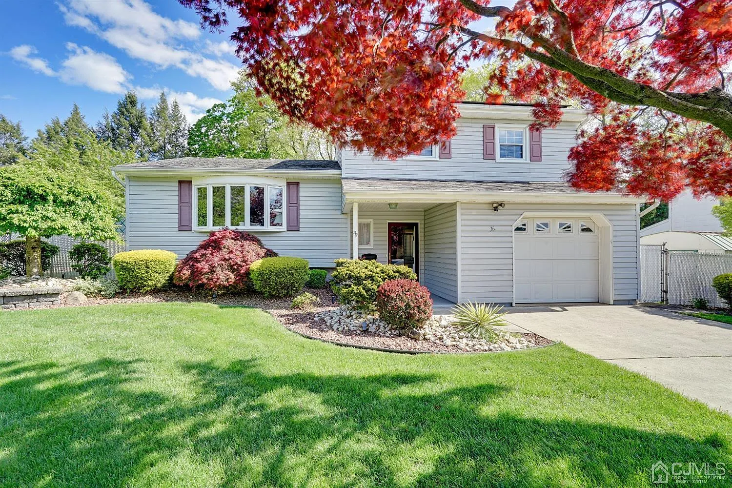 36 Cottonwood Dr photo 1