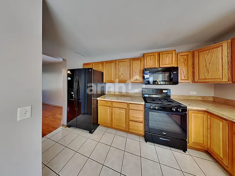 2917 W Country Club Ave — Photo 3