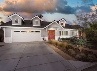 2124 Republic Ave, Costa Mesa, CA 92627