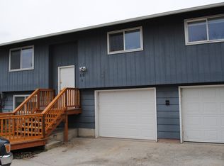 112 Ridgemont Dr #2, East Wenatchee, WA 98802