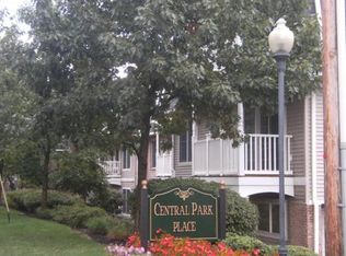 207 Central Park Pl, Ramsey, NJ 07446