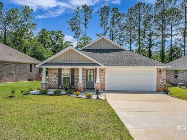 24328 Raynagua Blvd, Loxley, AL 36551