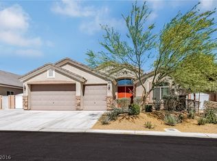 9024 Boca Del Rio St, Las Vegas, NV 89131