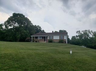 760 Cedar Valley Rd, New Park, PA 17352