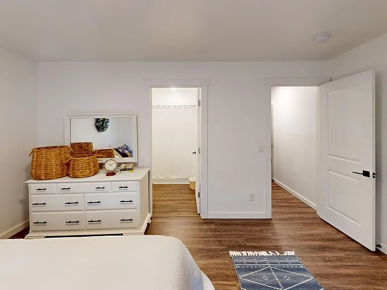 16658 Kettle River Blvd NE — Photo 13