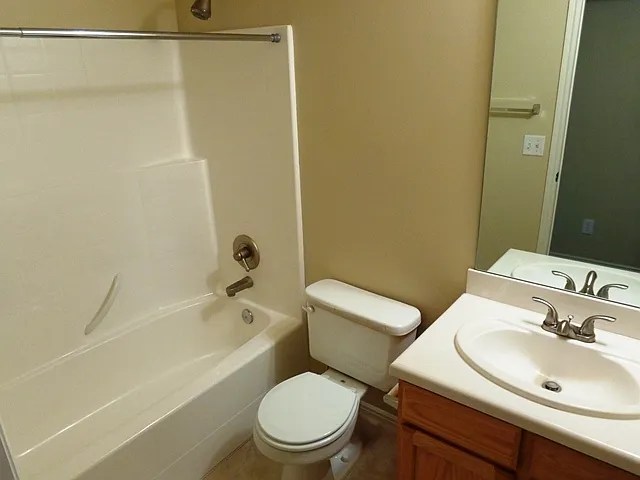 6423 S High Bluff Dr — Photo 14
