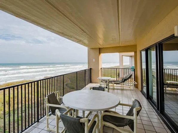 5400 Gulf Blvd #308, South Padre Island, TX 78597