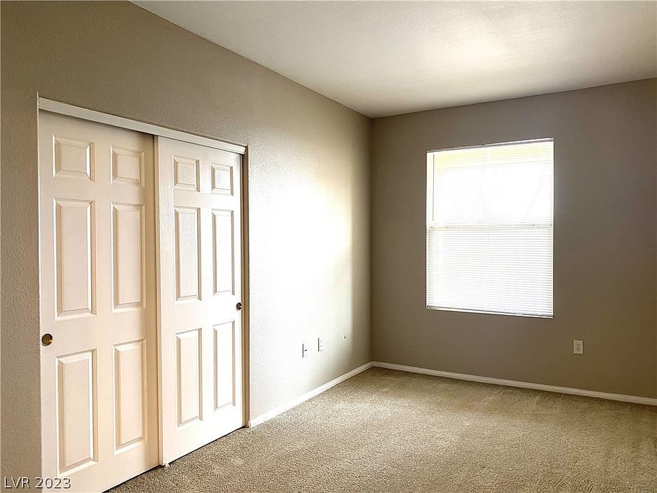 Chateau Versailles Apartment Rentals Las Vegas, NV Zillow