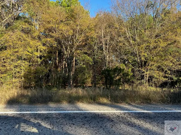 2950 Fm 3098, Maud, TX 75567