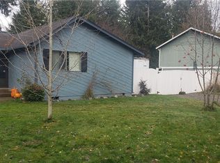 12018 212th Ave E, Bonney Lake, WA 98391
