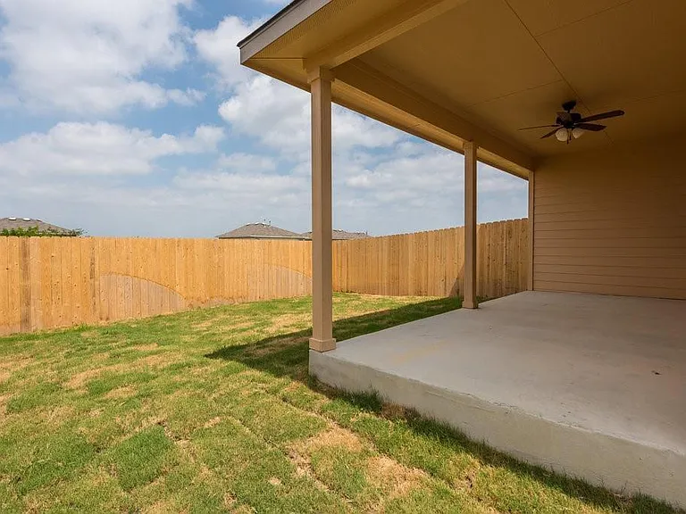 491 Jack Rabbit Ln #A — Photo 20
