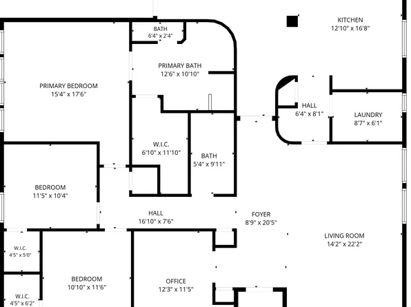 423 Halifax Dr, Coppell, TX 75019
