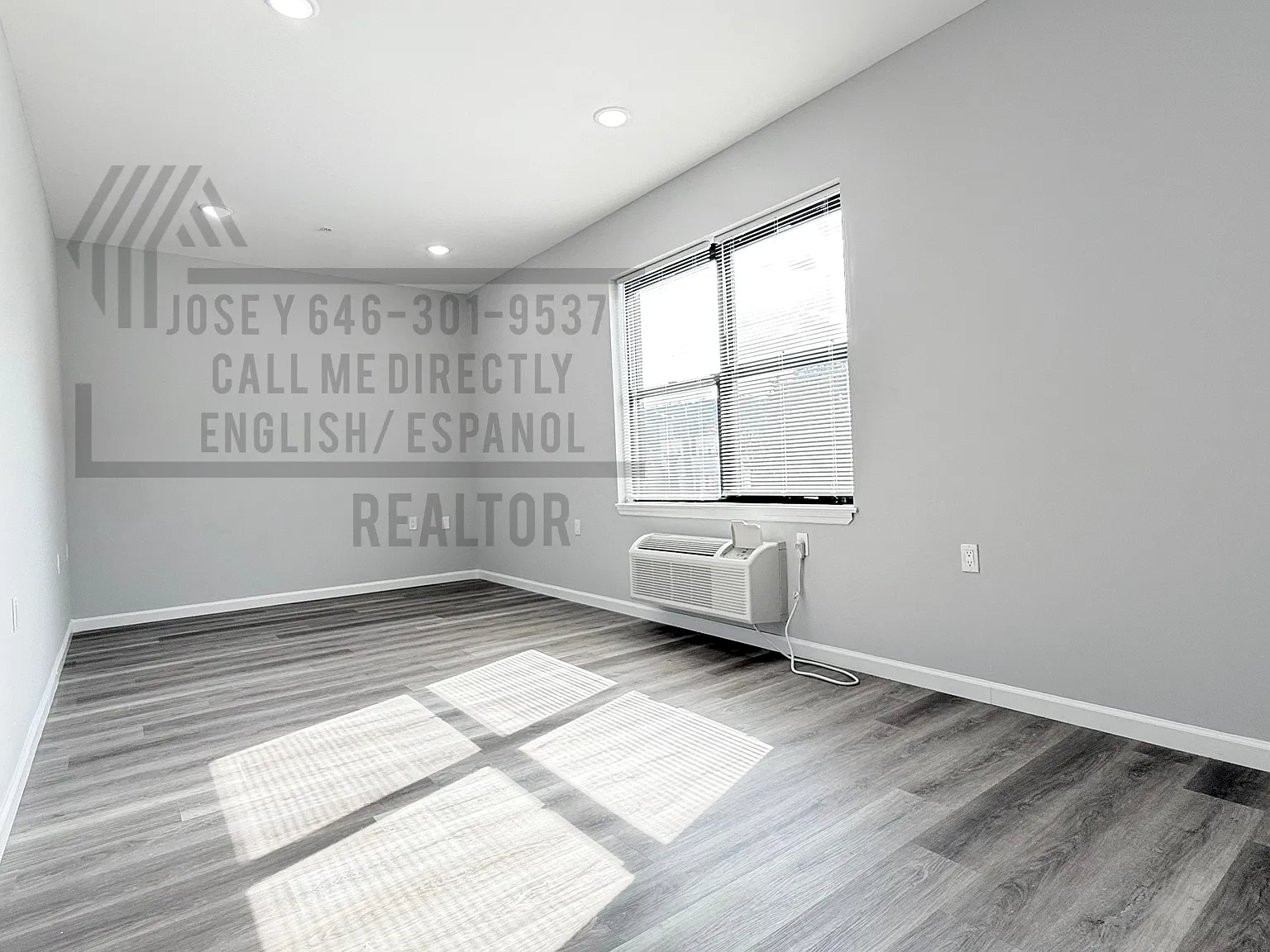 2 bed, $2,590 — Photo 4