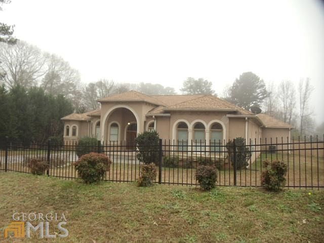 1st image of 5793 Shadow Rock Dr
