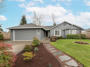 13416 NE 6th Ct, Vancouver, WA