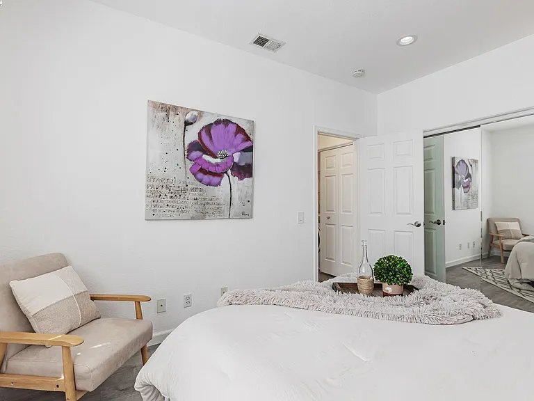 455 Navaro Way #201 — Photo 14