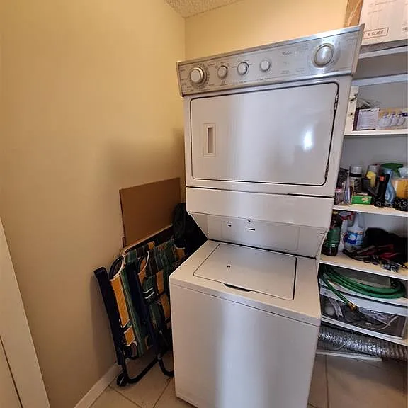1697 Brookhouse Cir #217 — Photo 17
