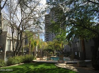 1006 E Osborn Road #D, Phoenix, AZ 85014