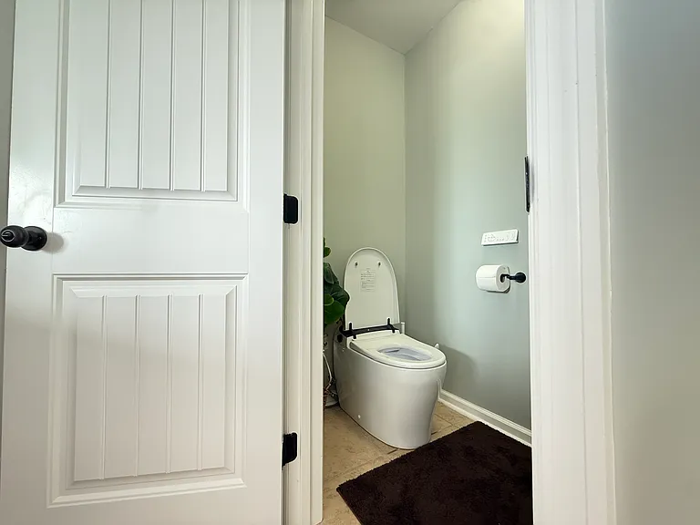 5309 Bull St — Photo 16