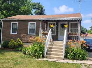 2218 Atlantic Ave, Melrose Park, IL 60164