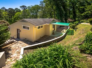 1701 Edgehill Ave, Chattanooga, TN 37405