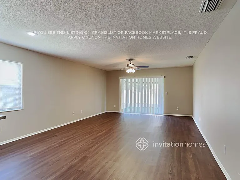 6151 Morningdale Ave — Photo 3