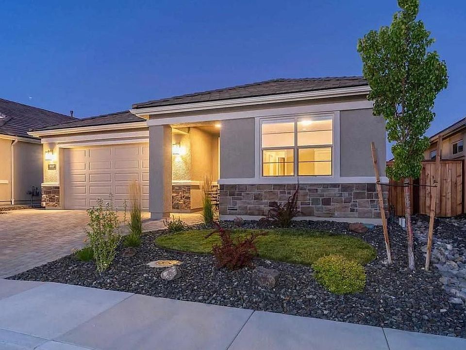 1st image of 4942 Monrovia Dr