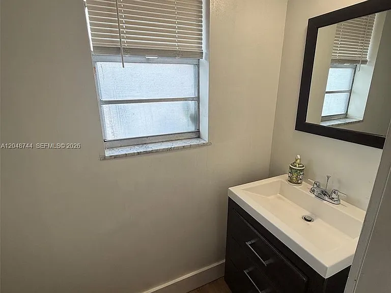 6631 SW 41st Pl #43 — Photo 15