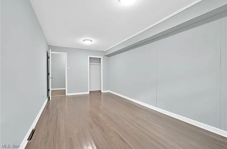 4942 Lear Nagle Rd — Photo 3