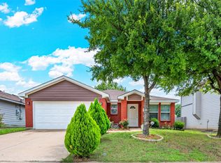 6242 Balcony Ln, Dallas, TX 75241