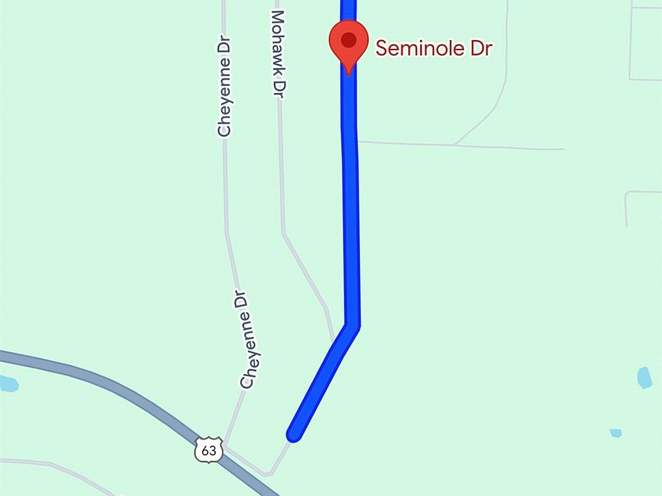 2nd image of 151-157 Seminole Dr