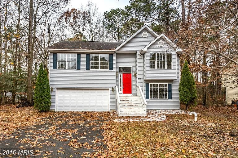 1st image of 317 Timber Ln