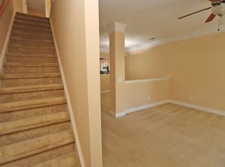 725 Garden Forest Rd, Columbia, SC 29209