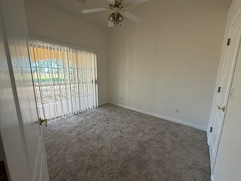 7828 E Monte Tesoro Dr — Photo 6