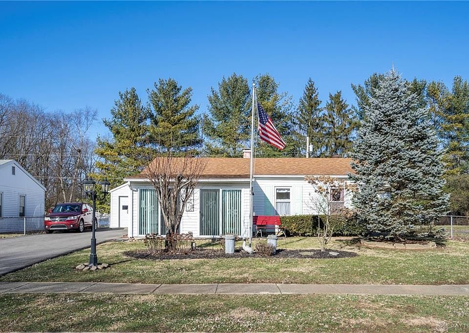 1st image of 1342 Kylemore Dr
