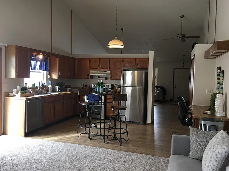 8335 Snapdragon Dr — Photo 8