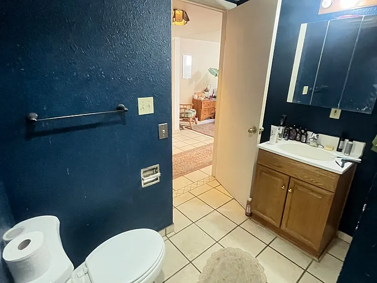 786 N Canyon Terrace Dr — Photo 4