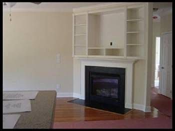 4th image of 8132 Cornell Ln