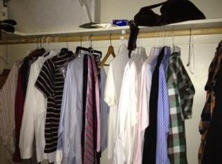 1408 Commonwealth Ave #22, Brighton, MA 02135