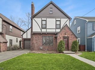3 Hyde Rd, Bloomfield Twp., NJ 07003