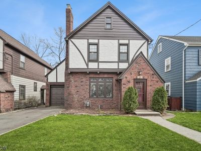 3 Hyde Rd, Bloomfield, NJ, 07003