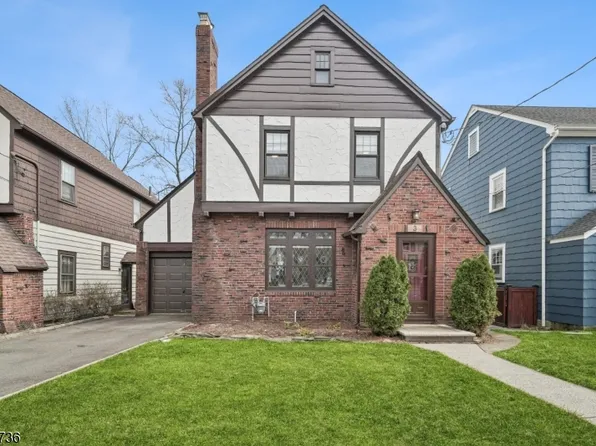 3 Hyde Rd, Bloomfield Twp., NJ 07003