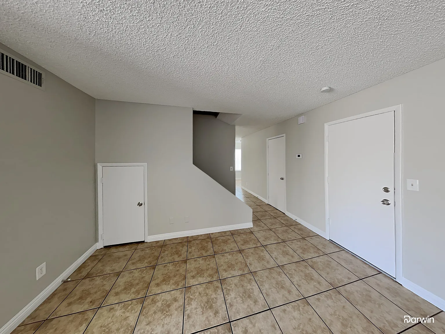 3 bed, 2.5 bath, 1504 sqft, $1,850 — Photo 4
