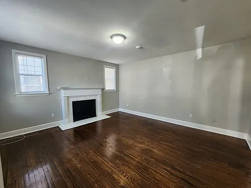 383 Newhall St Photo 1