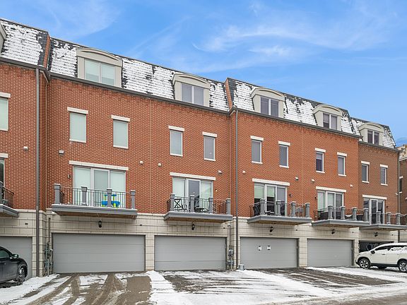 2nd image of 1255 Shermer Rd